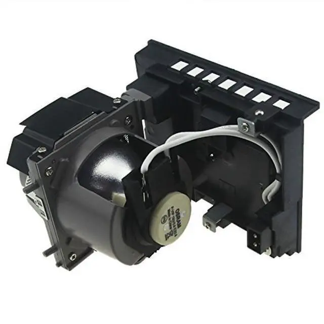 Alt view image 5 of 5 - KAIWEIDI 20-01501-20 Replacement Projector Lamp for SMARTBOARD 480i5 880i5 885i5 SB880 SLR40Wi UF75 UF75w Unifi 75 75w Projectors