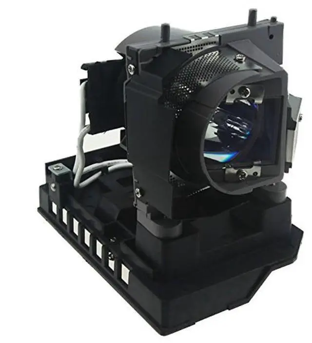 Alt view image 2 of 5 - KAIWEIDI 20-01501-20 Replacement Projector Lamp for SMARTBOARD 480i5 880i5 885i5 SB880 SLR40Wi UF75 UF75w Unifi 75 75w Projectors
