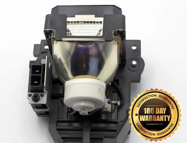 Alt view image 5 of 5 - WATOMAN PK-L2312U/PK-L2312UP Original Replacement Projector Lamp with Complete Housing for JVC DLA-RS46U DLA-RS4810 DLA-RS48U DLA-RS49 DLA-RS56U DLA-RS57 DLA-RS66U-3D DLA-RS67 DLA-X35 DLA-X500R