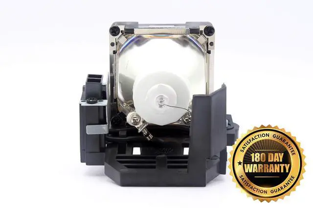 Alt view image 2 of 5 - WATOMAN PK-L2312U/PK-L2312UP Original Replacement Projector Lamp with Complete Housing for JVC DLA-RS46U DLA-RS4810 DLA-RS48U DLA-RS49 DLA-RS56U DLA-RS57 DLA-RS66U-3D DLA-RS67 DLA-X35 DLA-X500R