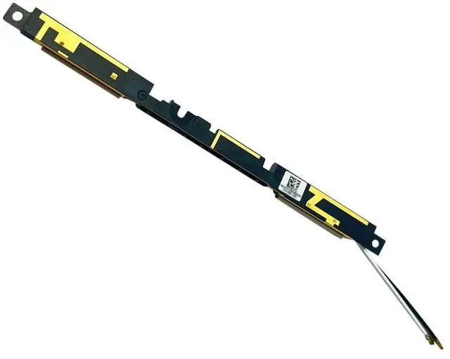 Main image of Gintai WiFi Antenna Cable Wire Replacement for Dell Latitude 7420 7430 CXC4W 0CXC4W