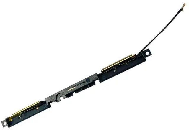 Alt view image 3 of 4 - Gintai WiFi Antenna Cable Wire Replacement for Dell Latitude 7420 7430 CXC4W 0CXC4W