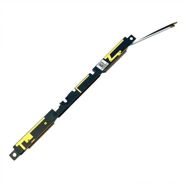 Alt view image 2 of 4 - Gintai WiFi Antenna Cable Wire Replacement for Dell Latitude 7420 7430 CXC4W 0CXC4W