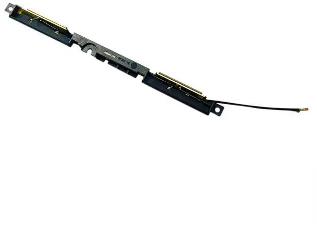 Alt view image 4 of 4 - Gintai WiFi Antenna Cable Wire Replacement for Dell Latitude 7420 7430 CXC4W 0CXC4W