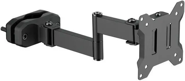 Main image of monTEK Universal Full Motion Pole Mount