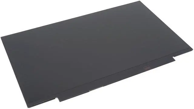 Alt view image 5 of 5 - JHK JIEHONGKE New LCD Screen - Replacement for Lenovo LCD Panels Part No 5D10W73193 / Model B140HTN02.1 H/W:0A, 14", FHD, Non-Touch, Anti-Glare, TN, 45% NTSC, LED Display