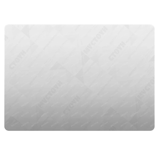 Alt view image 5 of 5 - Replacement for MacBook Pro A2485 A2780 A2991 LCD Screen Assembly Silver
