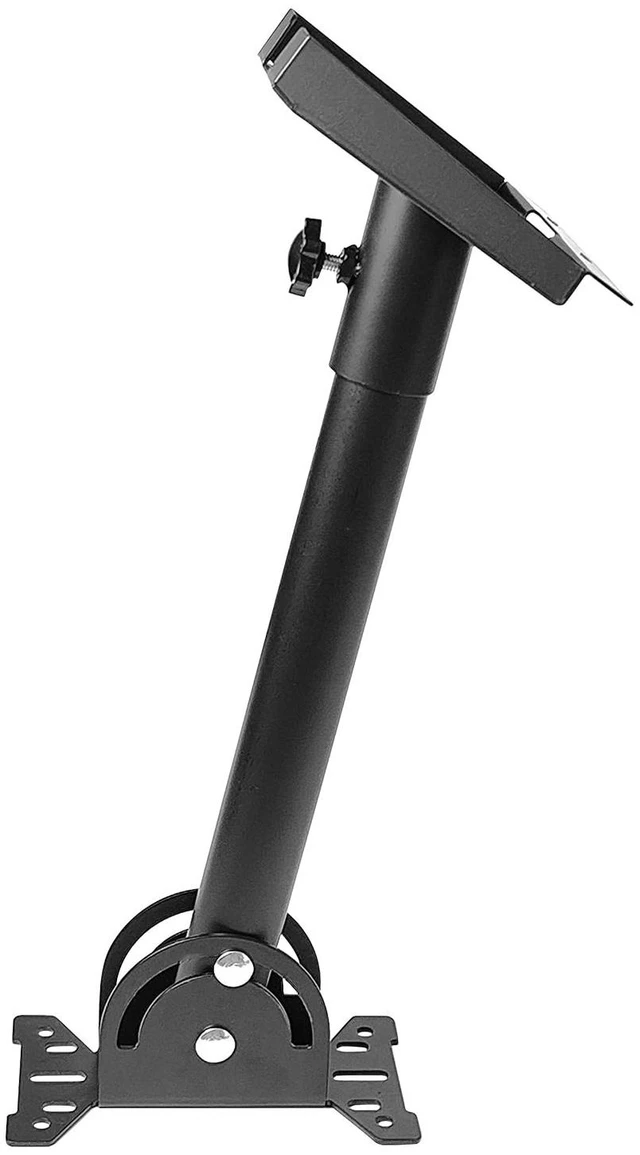 Main image of MOSECYOU Starlink Gen3 Mount Bracket Kits, Dish Quick Removal Design