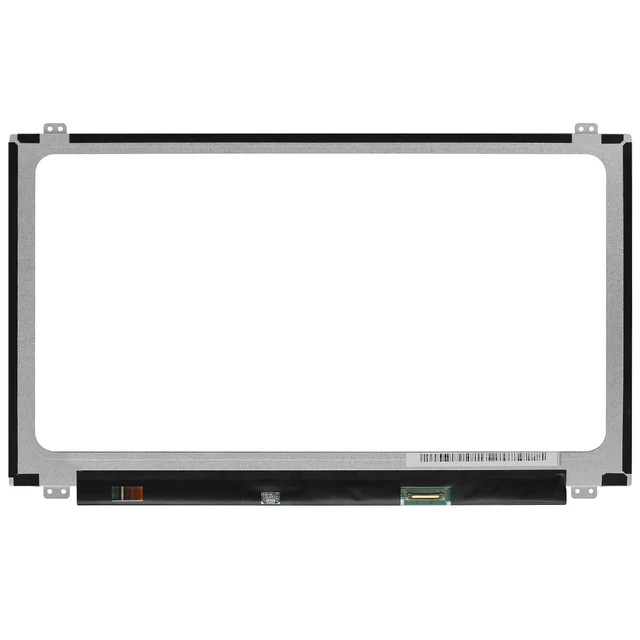 Alt view image 3 of 5 - BTSELSS 15.6" LCD Non-Touch Screen Replacement B156XTN03.1 B156XTN03.5 B156XTN07.0 HW0A LP156WHU-TPA1 TPB1 TPD1 N156BGA-EA2 EB2 N156BGE-EA1 EA2 EB1 EB2 NT156WHM-N32 N42 HD 1366x768 30 Pin
