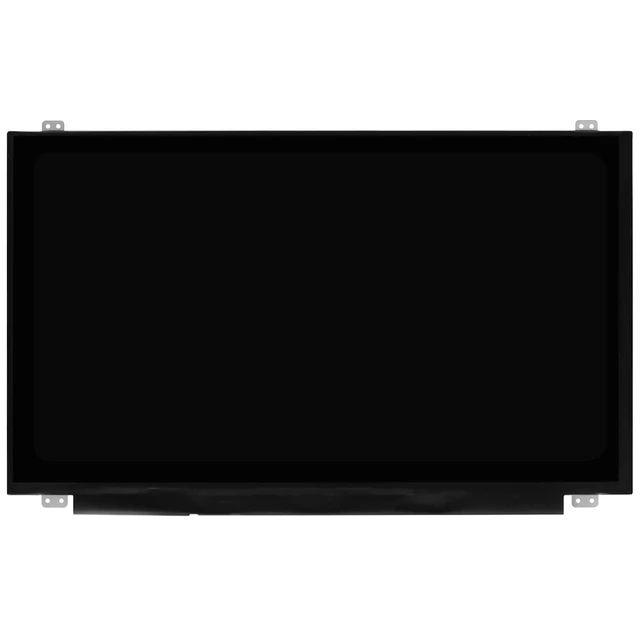 Alt view image 4 of 5 - BTSELSS 15.6" LCD Non-Touch Screen Replacement B156XTN03.1 B156XTN03.5 B156XTN07.0 HW0A LP156WHU-TPA1 TPB1 TPD1 N156BGA-EA2 EB2 N156BGE-EA1 EA2 EB1 EB2 NT156WHM-N32 N42 HD 1366x768 30 Pin