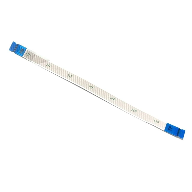 Alt view image 2 of 4 - GinTai Trackpad Touchpad Clickpad Key Mouse Button Ribbon Flex Cable Replacement for Lenovo Legion Pro 5 16IRX8 82WK,Legion Pro 5 16ARX8 82WM,Legion Pro 5 16IRX9 83DF KY781 5C10S30679 5C10S30680