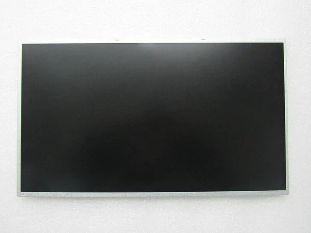 Alt view image 3 of 3 - 15.6" Non-Touch Screen Replacement for LP156WF1-TLB1 Laptop Computer LCD LED Display Panel (FHD 1920 * 1080 40 Pins)