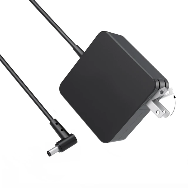 Main image of 65W Charger for Asus Vivobook F1504V F1502ZA F1504ZA F1704V F1502Z F1504Z