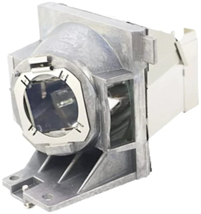 Main image of JISIZKY Original UHP240W Replacement Lamp Bulb 5J.JH505.001 with Housing Fit for BenQ MW612,MX612 Projectors