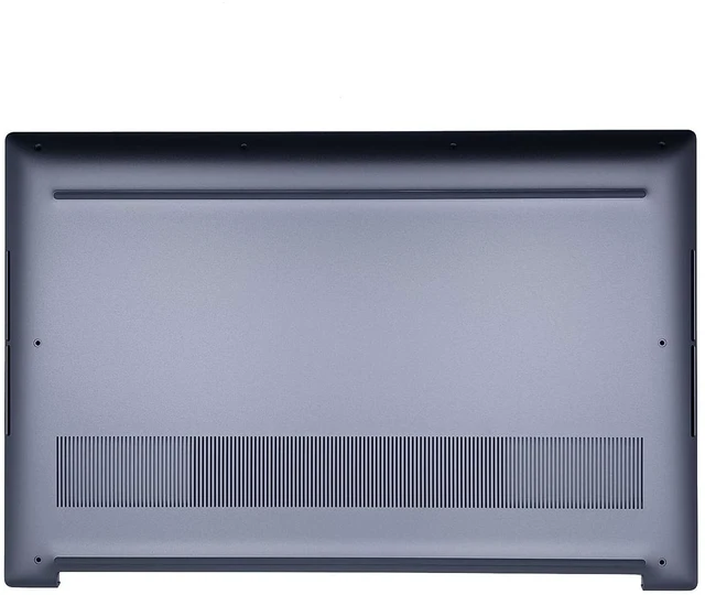 Main image of Replacement for Dell Precison 5550 5560 5570 Bottom Cover Base Cover Lower Case Silver 09RFWJ 9RFWJ AM37F000313