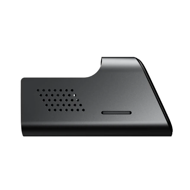 Alt view image 2 of 3 - New Open-Source KVM Over IP, Remote Server Management Device with HDMI and USB Connectivity (Non-PoE)