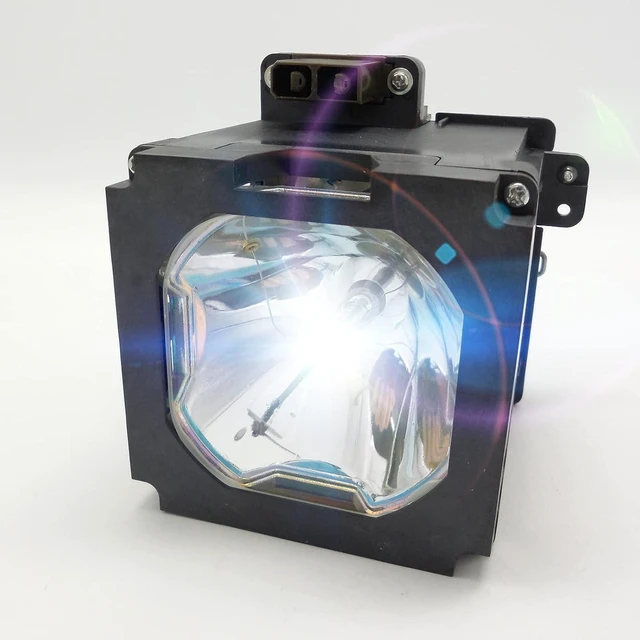 Main image of CTLAMP PJL-427 Replacement Projector Lamp Bulb with Housing Compatible with Yamaha DPX-1100 DPX-1300 DPX-1200 PJL-427