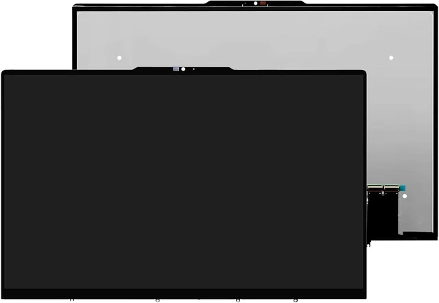 Alt view image 5 of 5 - Screen Replacement for Lenovo Yoga 7 2-in-1 16ARP8 16IRL8 83BS 82YN