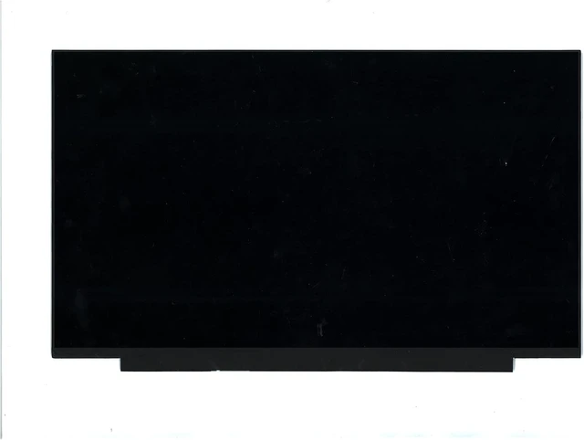 Alt view image 3 of 3 - ZTOOYO for HP Laptop 14-CF2111WM Screen Replacement for HP 14-CF2112WM 30 Pin 1366x768 Narrow Slim LCD Digitizer LED Display Assembly 14.0 Inch Matte (Only for Non-Touch Screen)