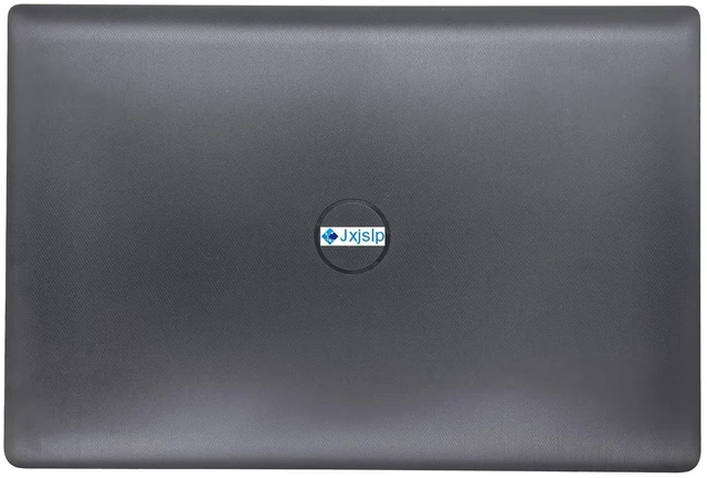 Main image of Jxjslp LCD Back Cover with Antenna for Dell Latitude 3440 3450