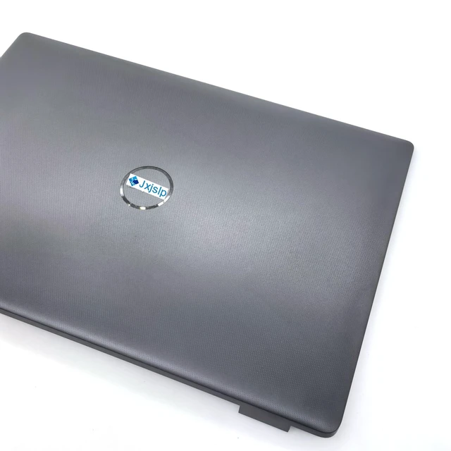 Alt view image 3 of 5 - Jxjslp LCD Back Cover with Antenna for Dell Latitude 3440 3450
