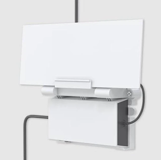 Main image of 2 in 1