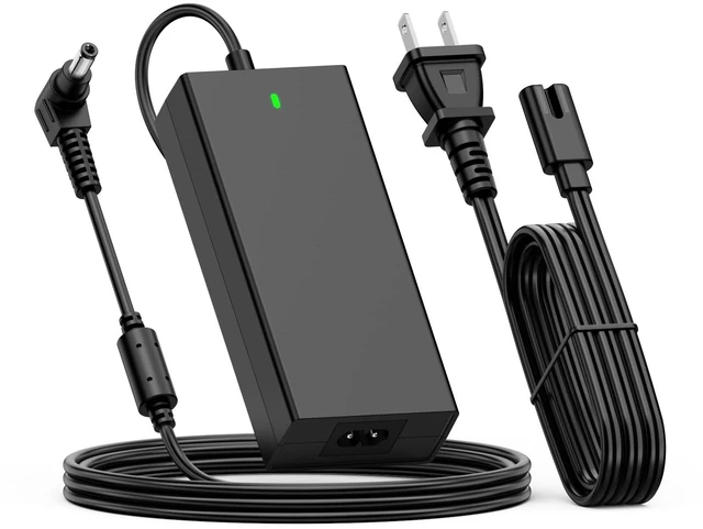 Main image of NENASEW 24V 4A Power Supply Compatible with Bambu Lab AMS 2 Pro