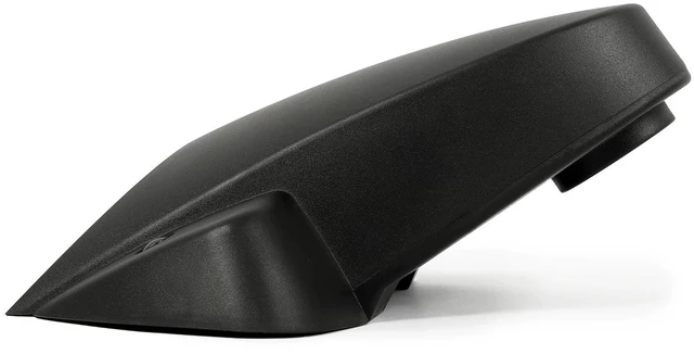 Main image of A906 Sprinter Rear View Backup Camera Case Housing Compatible with 2014-2018 Mercedes-Benz Freightliner vSprinter Reverse Parking Camera Housing