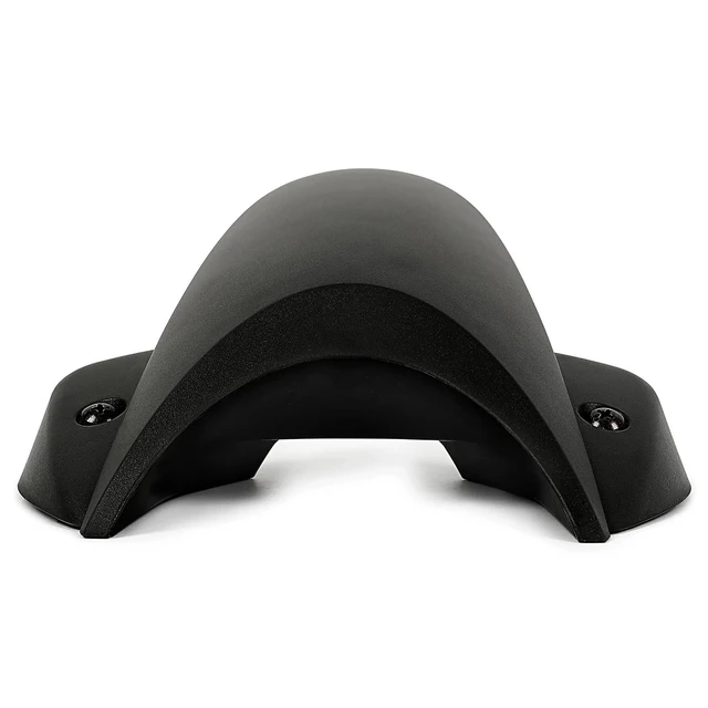 Alt view image 2 of 5 - A906 Sprinter Rear View Backup Camera Case Housing Compatible with 2014-2018 Mercedes-Benz Freightliner vSprinter Reverse Parking Camera Housing