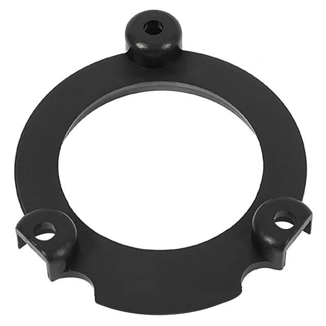 Alt view image 4 of 5 - A906 Sprinter Rear View Backup Camera Case Housing Compatible with 2014-2018 Mercedes-Benz Freightliner vSprinter Reverse Parking Camera Housing