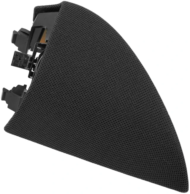 Main image of Zymmeech 1498205-99-B Audio Speaker Tweeter Active Right Passenger Side for Tesla Model Y 2020 2021 2022 2023 Replacement 1498205-99-B 149820599B