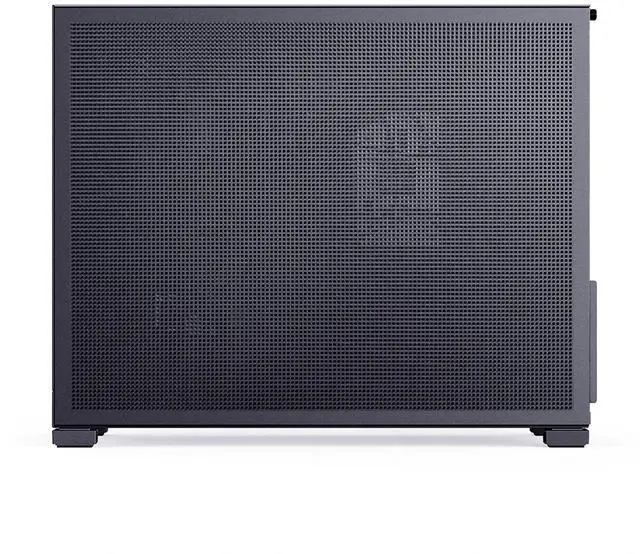 Alt view image 7 of 7 - KOTIN Gaming PC Desktop, AMD Ryzen 5 9600X up to 5.4GHz, GeForce RTX 5060 8GB GDDR7, 16GB DDR5-6000, 1TB PCIe 4.0 NVMe SSD, 650W 80+ Gold PSU, WiFi 7, Win 11 Home, 1080p/1440p Gaming Tower