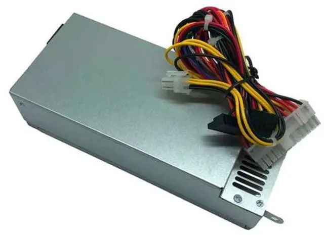 Main image of For PE-5221-08 AF PS-5221-9 06 rated 220W small chassis power supply