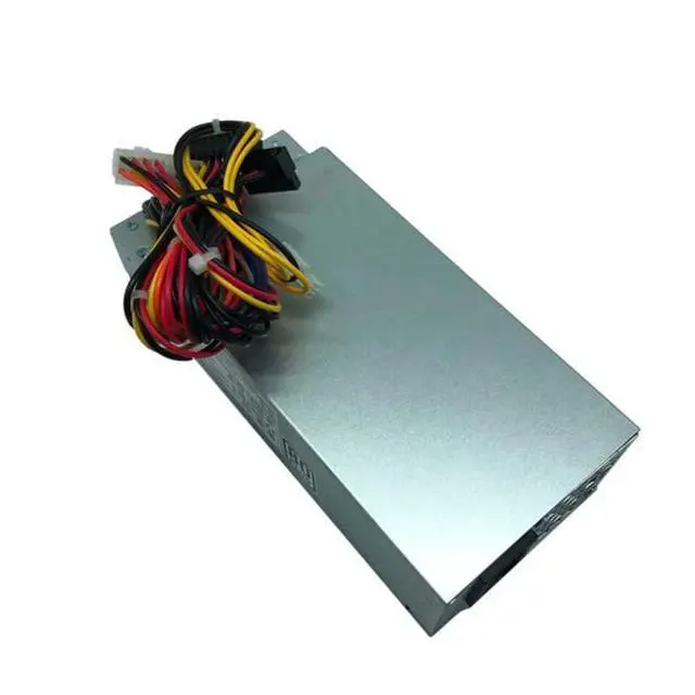 Alt view image 4 of 4 - For PE-5221-08 AF PS-5221-9 06 rated 220W small chassis power supply