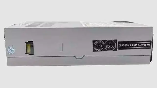 Alt view image 2 of 4 - For FSP270-60LE 270W Power Supply Mini iTX / Flex ATX HTPC Small 1U