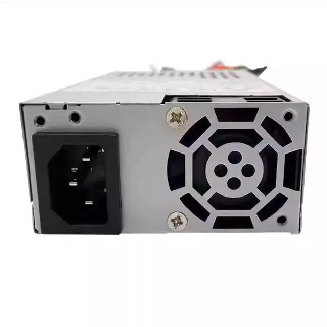 Alt view image 3 of 4 - For FSP270-60LE 270W Power Supply Mini iTX / Flex ATX HTPC Small 1U