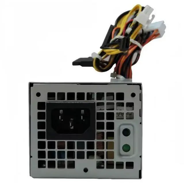 Alt view image 5 of 5 - For 3010 7010 9010 390 790 990 240W Power Supply L240AS-00 H240AS-00 D240ES-00 AC240AS ES-00 2TXYM 3WN11