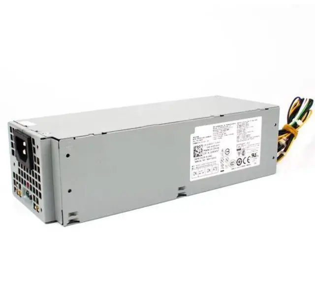 Main image of For 3040 5040 7040 MT 00TRD3 B240EM-00 240W Switching Power Supply