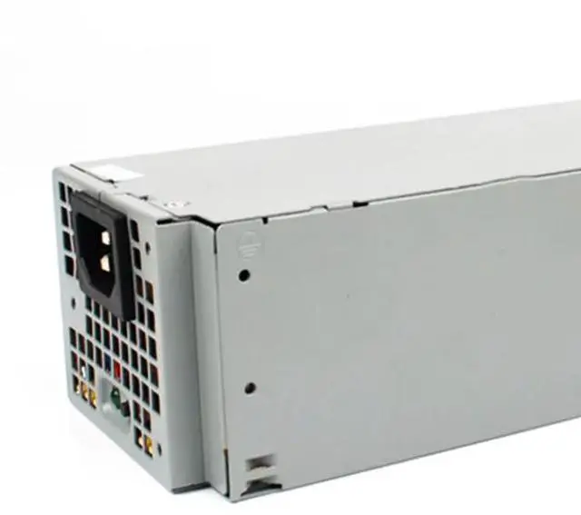 Alt view image 4 of 4 - For 3040 5040 7040 MT 00TRD3 B240EM-00 240W Switching Power Supply