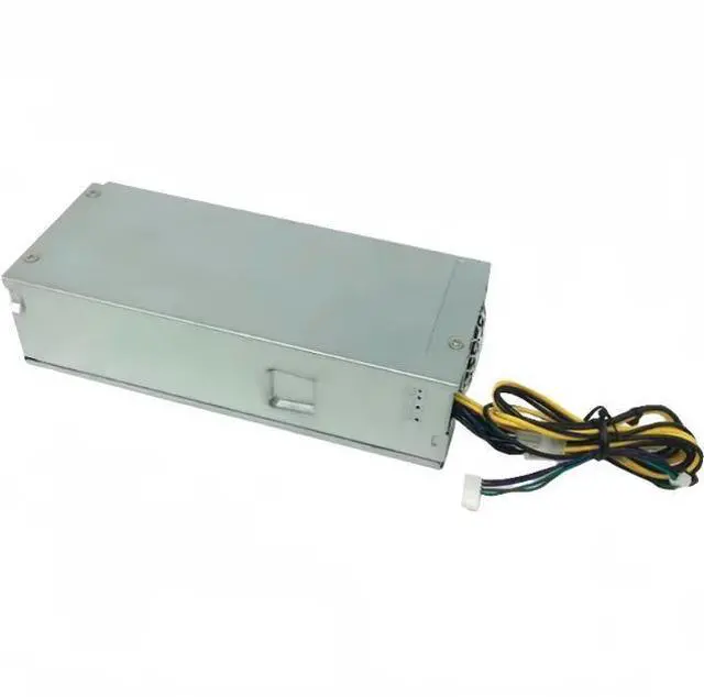 Main image of 180W For 901764-001 PA-1181-3HA L07658-00 L1783-001 Power Supply