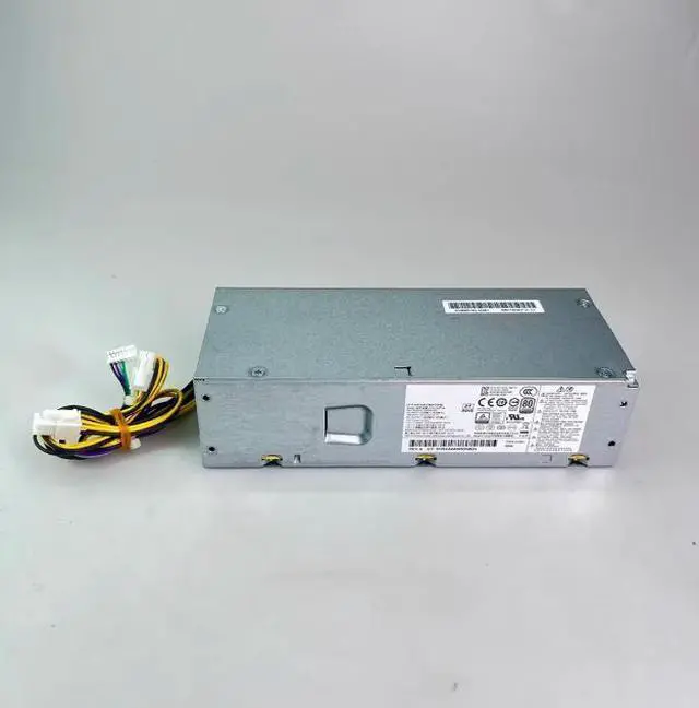 Alt view image 4 of 4 - 180W For 901764-001 PA-1181-3HA L07658-00 L1783-001 Power Supply