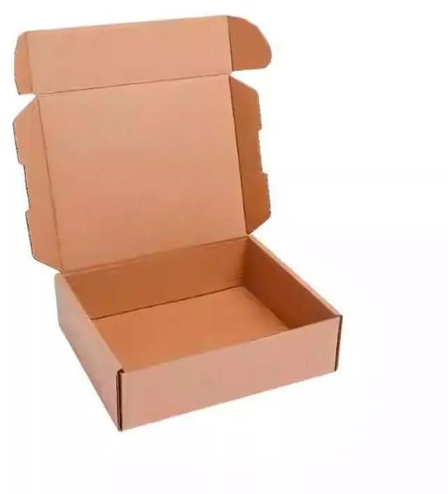 Alt view image 3 of 3 - For 870759-B21 900GB 870795-001 SAS 12G 15K 2.5 G9