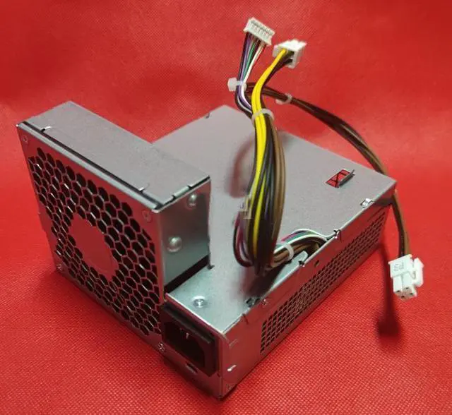Main image of For D17-250P2A L09898-002 Desktop Power Supply 250W