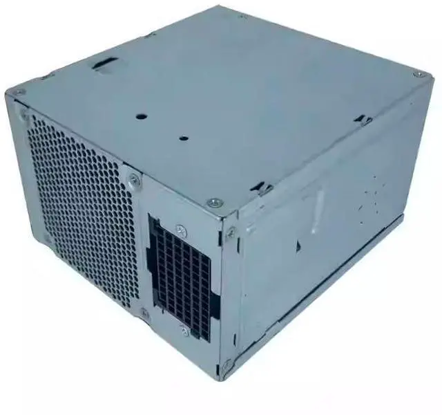 Main image of For T3500 D525AF-00 H525AF-00 DPS-525FB A 0M821J 525W Power Supply