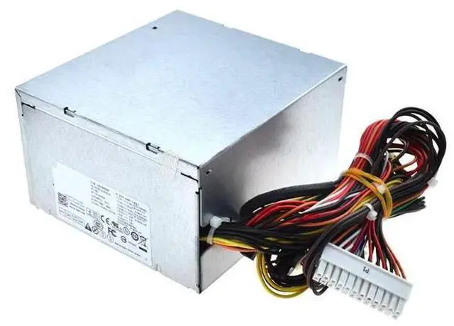 Main image of For D460AD-00 AC460AM-00 7100 8300 8500 460W Power Supply
