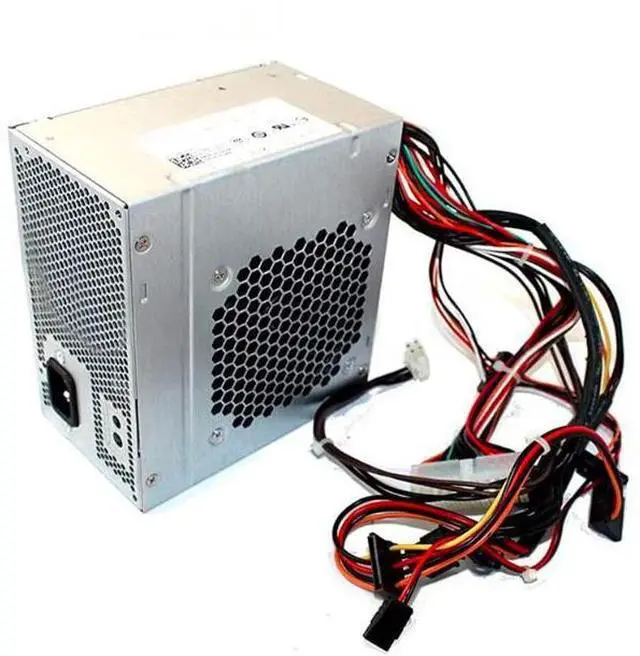 Alt view image 3 of 5 - For D460AD-00 AC460AM-00 7100 8300 8500 460W Power Supply