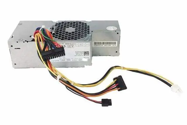 Main image of For 780 760 960 980 L235P-01 H235P-00 F235E-00 235W Power Supply