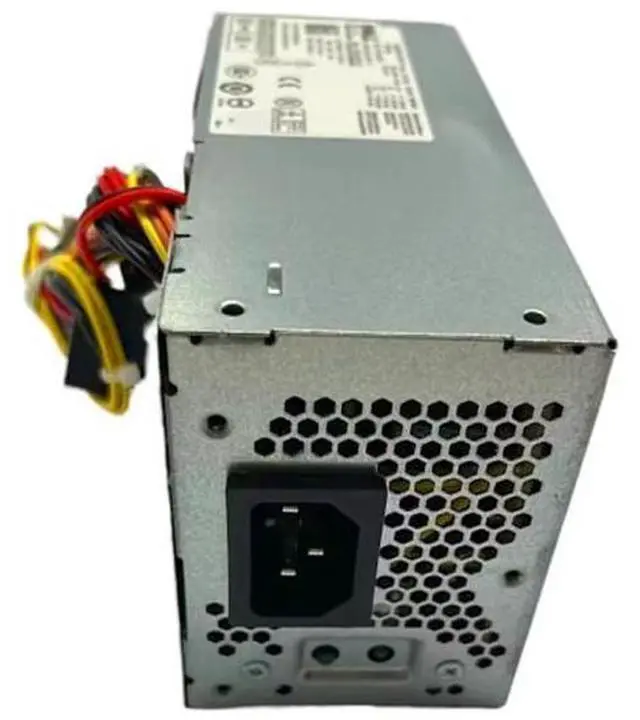 Alt view image 4 of 5 - For 780 760 960 980 L235P-01 H235P-00 F235E-00 235W Power Supply