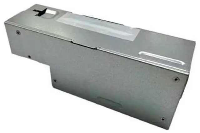 Alt view image 5 of 5 - For 780 760 960 980 L235P-01 H235P-00 F235E-00 235W Power Supply