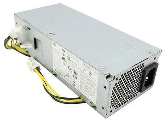 Main image of For 600 G5 SFF L08404-004 L08404-001 PCH021 PA-1181-3HC 180W Power Supply